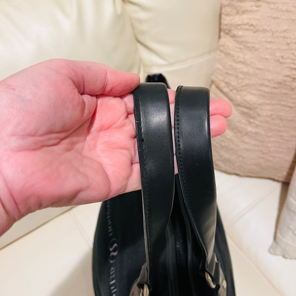 lululemon athletica Black Tote Bag - Picture 6 of 16